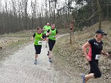 Pannekoekenmolenloop 2017 - 19.jpg
